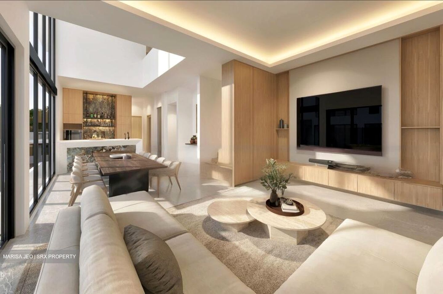 Kheam Hock Road (D11), Detached #477219731